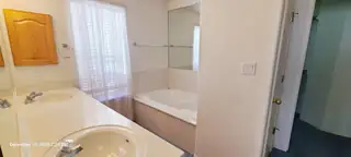 7224 Quail Springs Place NE 