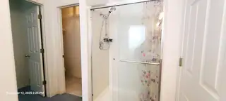 7224 Quail Springs Place NE 