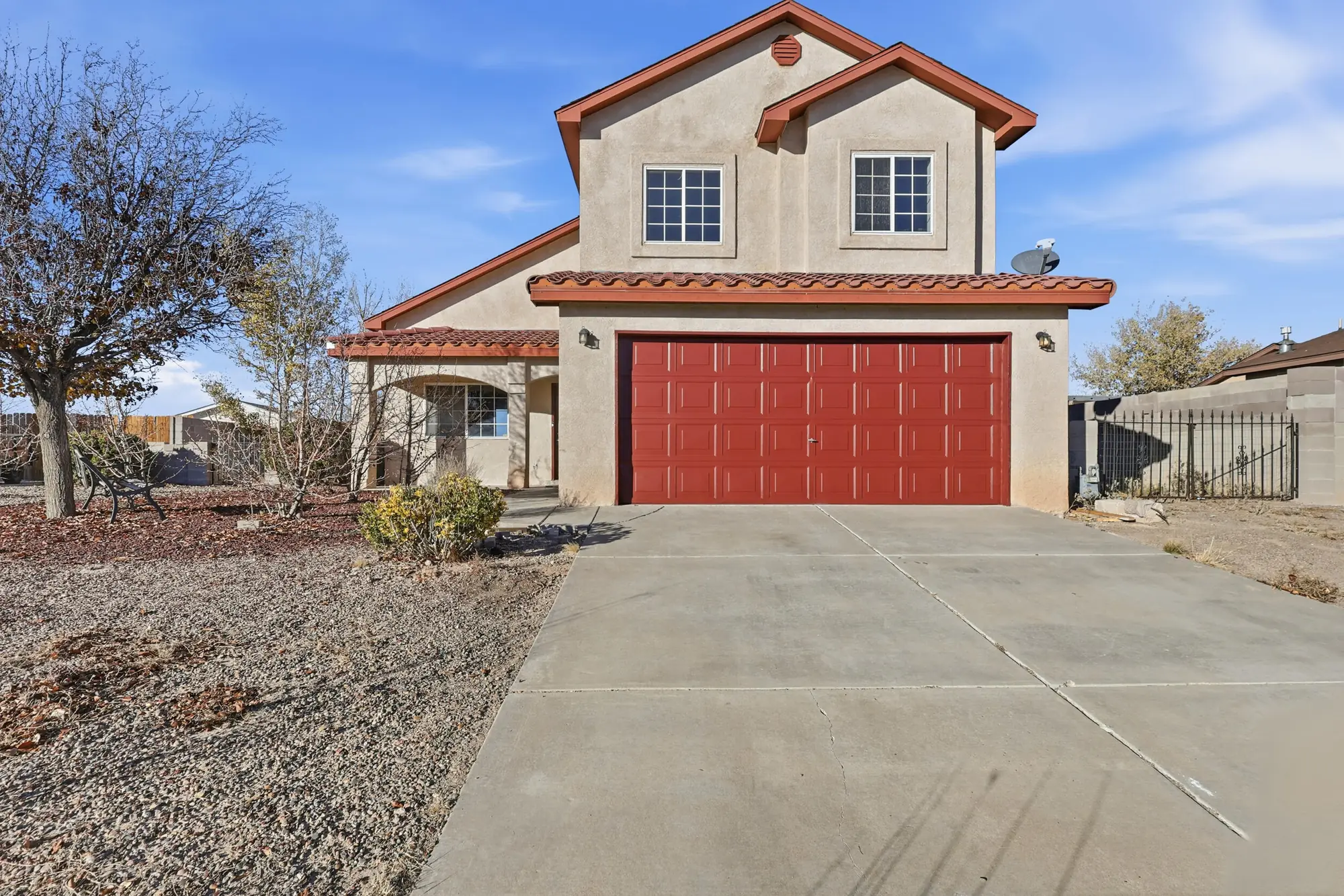 11 Alamosa Loop