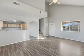 11 Alamosa Loop Interior Other