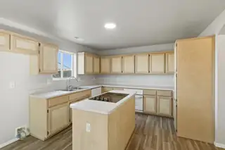 11 Alamosa Loop Interior Other
