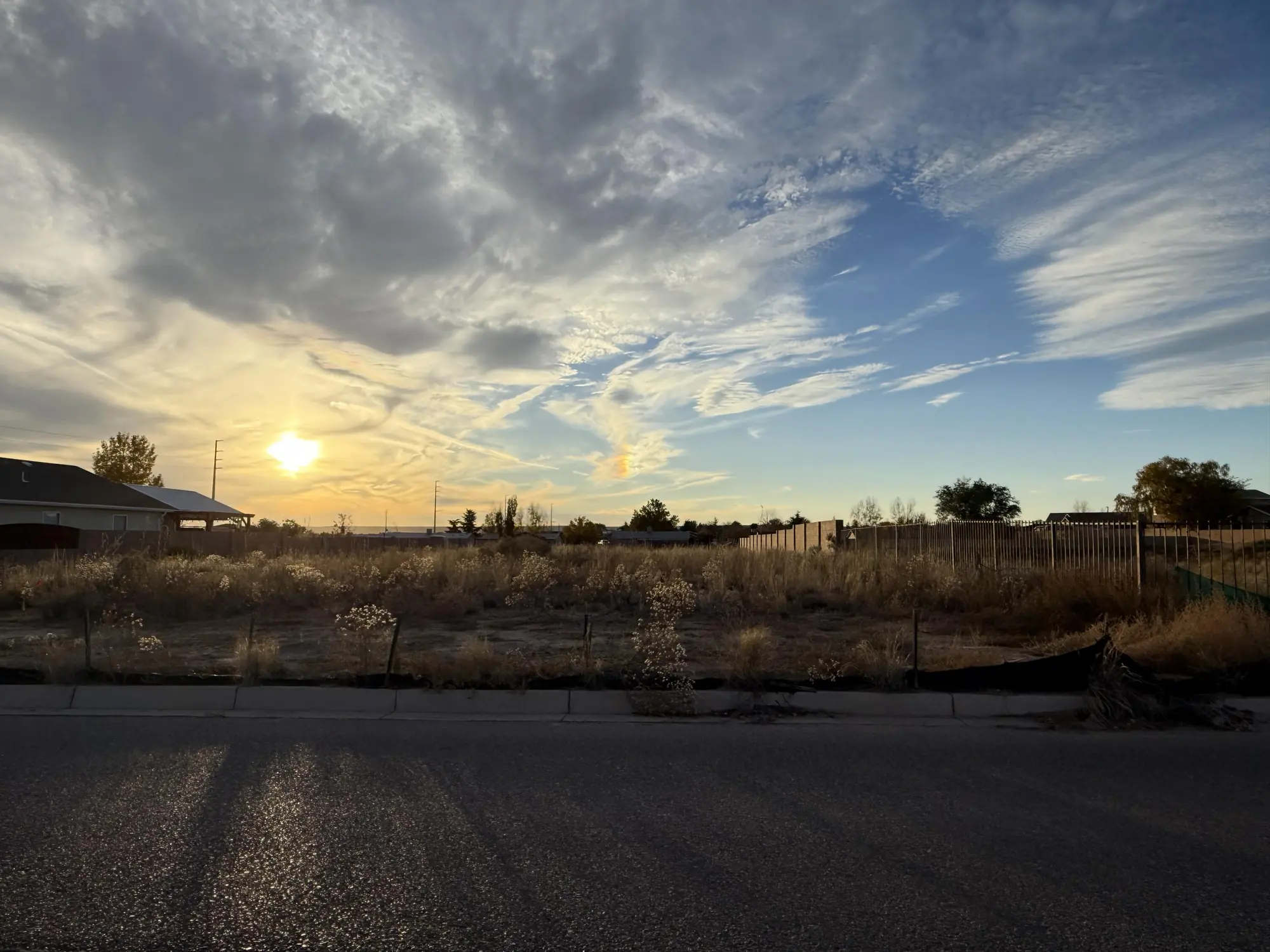 827 Redwood Street SW