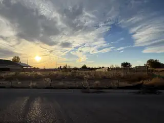 827 Redwood Street SW, Rio Rancho 