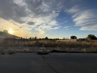 827 Redwood Street SW 