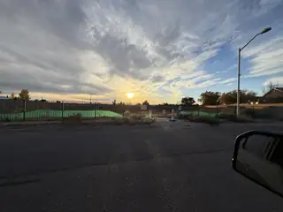 827 Redwood Street SW 