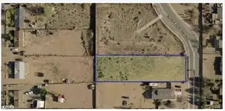 827 Redwood Street SW 