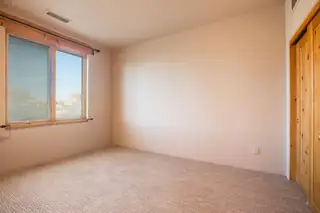 100 Camino Rayo Del Sol Bedroom