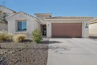 6109 Nauman Drive SE, Albuquerque