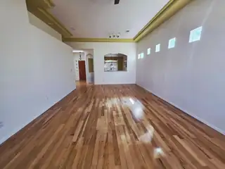 7327 Blue Cypress Avenue NE 