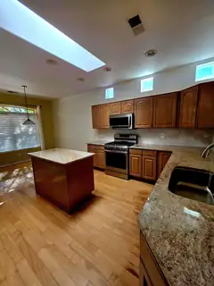 7327 Blue Cypress Avenue NE 