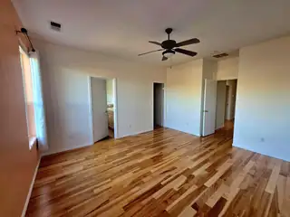 7327 Blue Cypress Avenue NE 