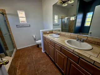 7327 Blue Cypress Avenue NE 