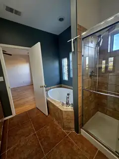 7327 Blue Cypress Avenue NE 