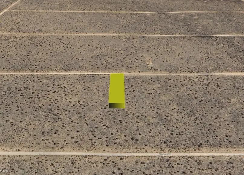 3rd (U2 B17 L15) Avenue SW