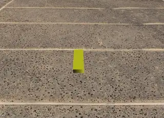 3rd (U2 B17 L15) Avenue SW, Rio Rancho 