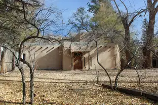 110 Mabel Dodge Lane Unit A and B Lane Exterior Other