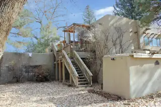 110 Mabel Dodge Lane Unit A and B Lane Exterior Other