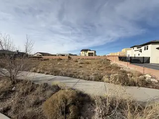 6509 Papagayo Road NW 