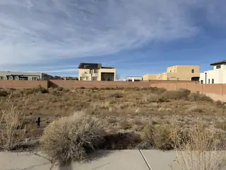 6509 Papagayo Road NW 