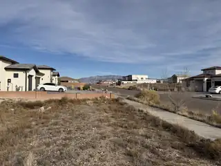 6509 Papagayo Road NW 