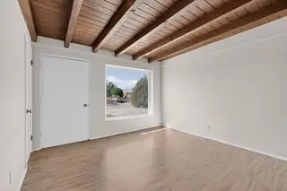 1138 Luthy Circle NE Living Room