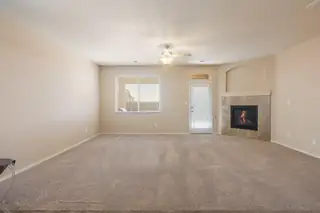 2810 Arce Lane SE Living Room