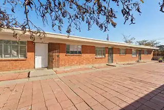 512 Cardenas Drive SE, Albuquerque