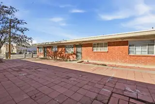 512 Cardenas Drive SE 