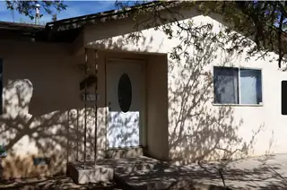 336 Conchas Street NE, Albuquerque