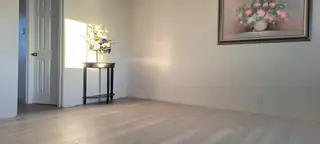 336 Conchas Street NE View