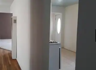 336 Conchas Street NE Kitchen