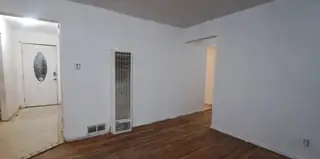 336 Conchas Street NE Living Room