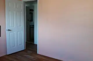 336 Conchas Street NE Kitchen