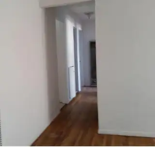 336 Conchas Street NE Interior Other