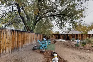 948 Charles Drive NE Floor Plan