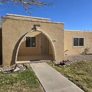 1305 Rio Rancho Boulevard SE D, Rio Rancho