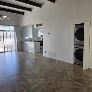 1305 Rio Rancho Boulevard SE D 