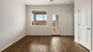 3317 Dijamant Loop SE Living Room