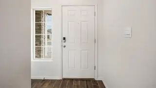 3317 Dijamant Loop SE Exterior Front