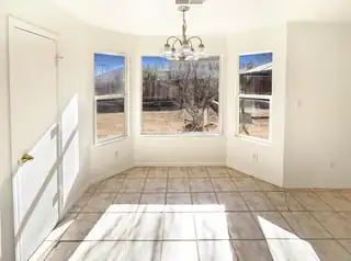 10616 Andalusian Avenue SW Dining Room