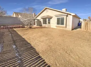 10616 Andalusian Avenue SW Exterior Other