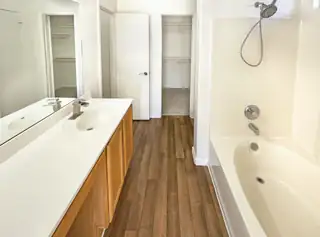 10616 Andalusian Avenue SW Bathroom