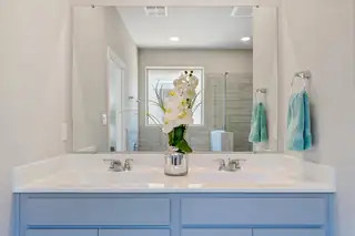 3325 Dijamant Lp SE, Rio Rancho