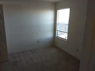 1948 Raspberry Drive NE Bedroom