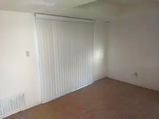 1948 Raspberry Drive NE Kitchen