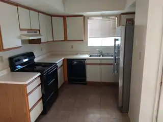 1948 Raspberry Drive NE Floor Plan