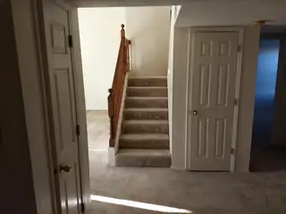 1948 Raspberry Drive NE Interior Other