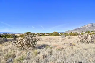 13705 Quaking Aspen Place NE 