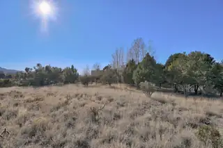 13705 Quaking Aspen Place NE 