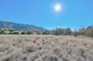 13705 Quaking Aspen Place NE 